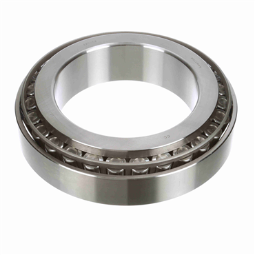 Rollway Bearing Co.32036X